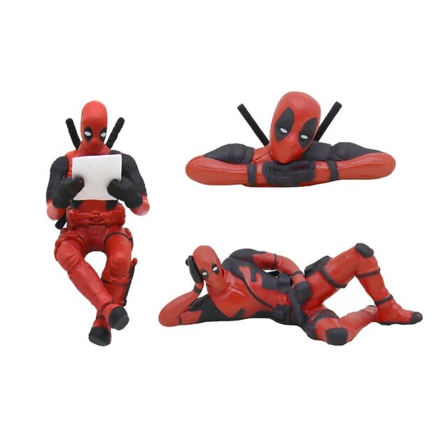 Image 21