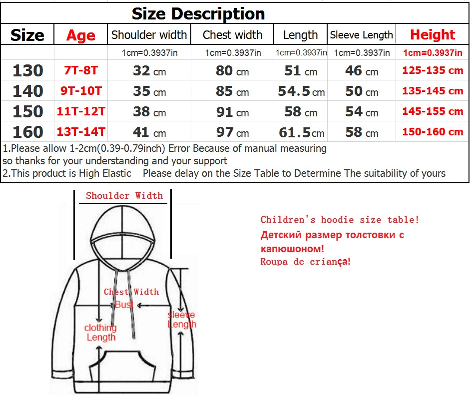 가을, 겨울 거미 3D 인쇄 후드 여성 남성 streetwear 패턴 캐주얼 컴포트 의류 스웨터