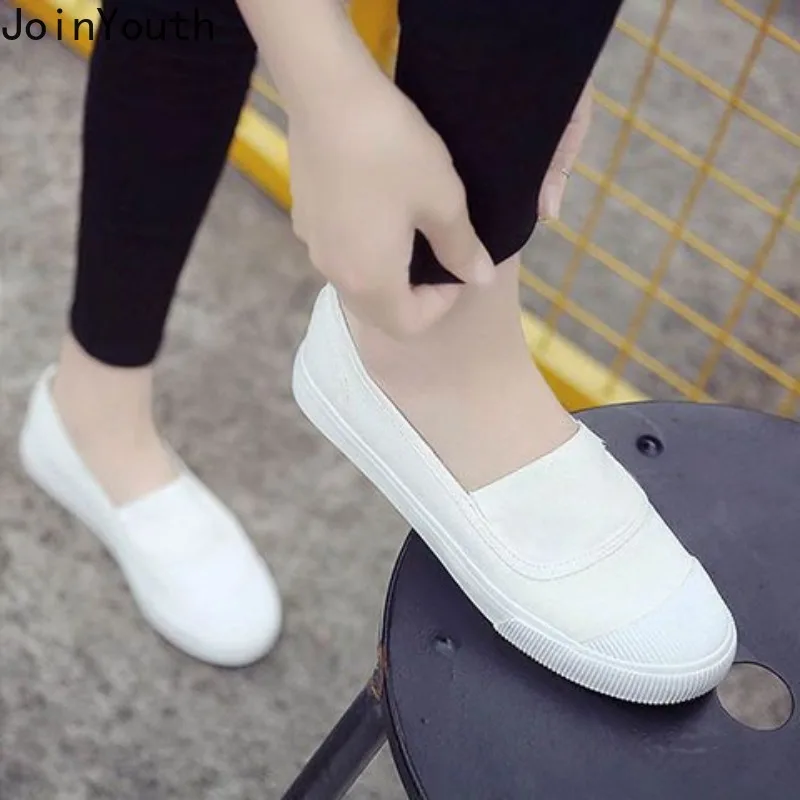 Shoes for Women