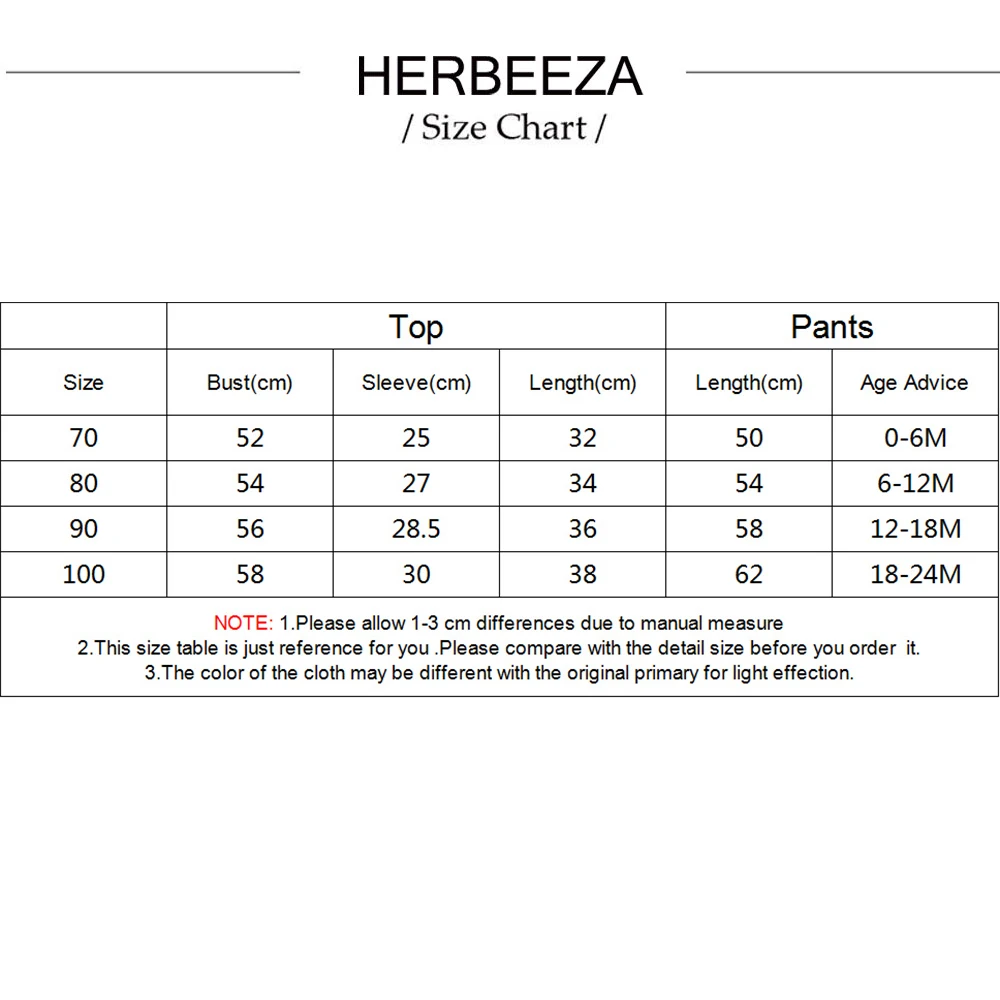 Details more than 160 gucci pants size chart latest in.eteachers