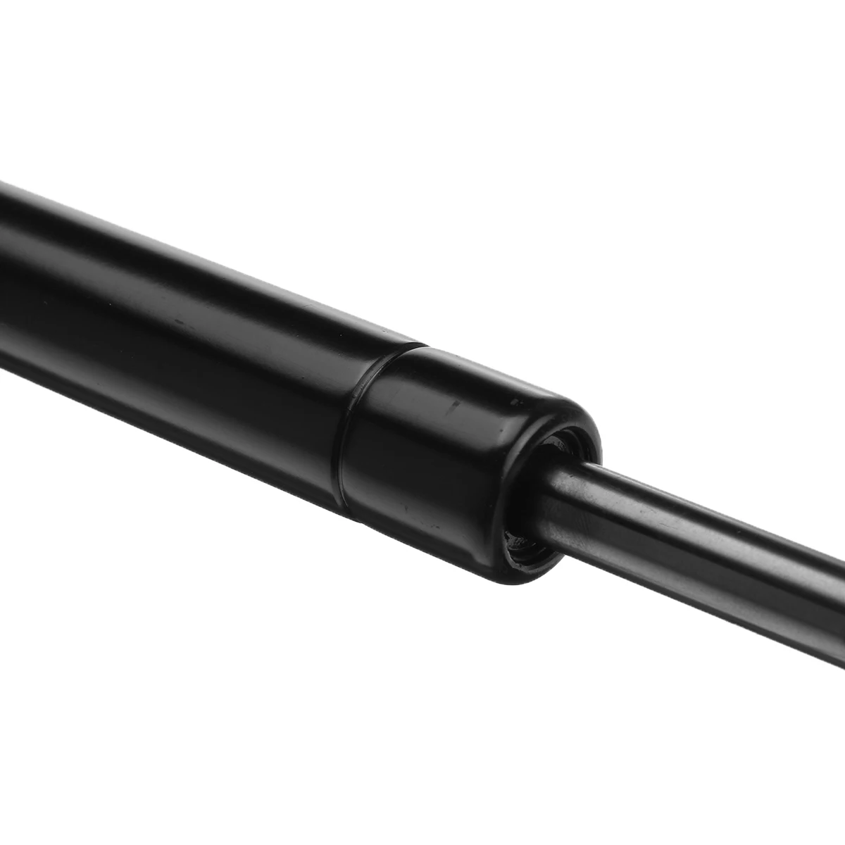  ڵ  Ʈ , 600mm, 550N 650N 750N 900N Ʈũ  Ʈ  ĵ, 1 