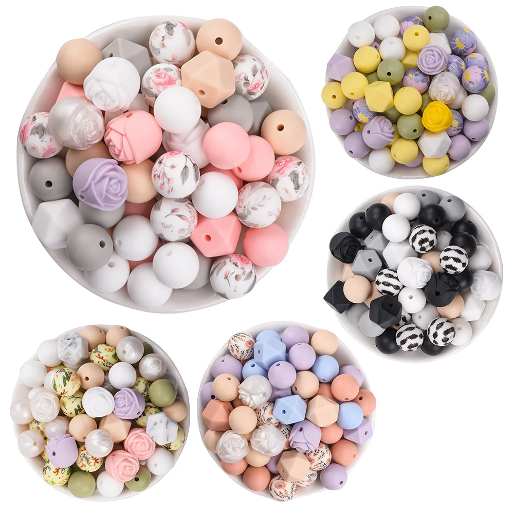 Slide image ca0128b5d62042d9955858e468966d0b