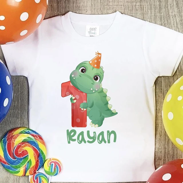 Crianças Festa de Aniversário Da Princesa Camisa Da Menina Meninas 3 Moana 4  5 6 7 8 9 Anos Disney Princess Aniversário Nome Personalizado Dos Miúdos T  - AliExpress