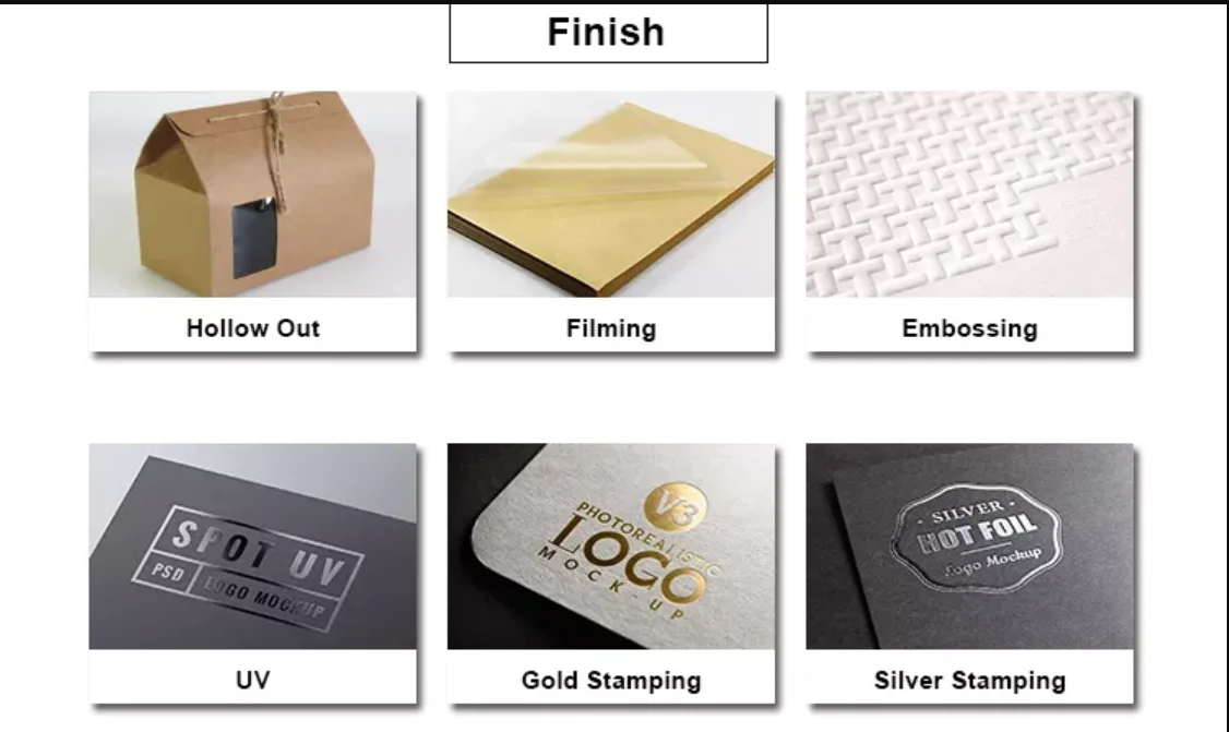 500pcs Wholesale Custom Printed Biodegradable Paper Hot Dog Packaging Boxes for Korean ... - SKU PHDB1720 - UGI Packaging