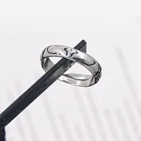 Anime Jujutsu Kaisen Ryomen Sukuna Itadori Yuji Ring 3