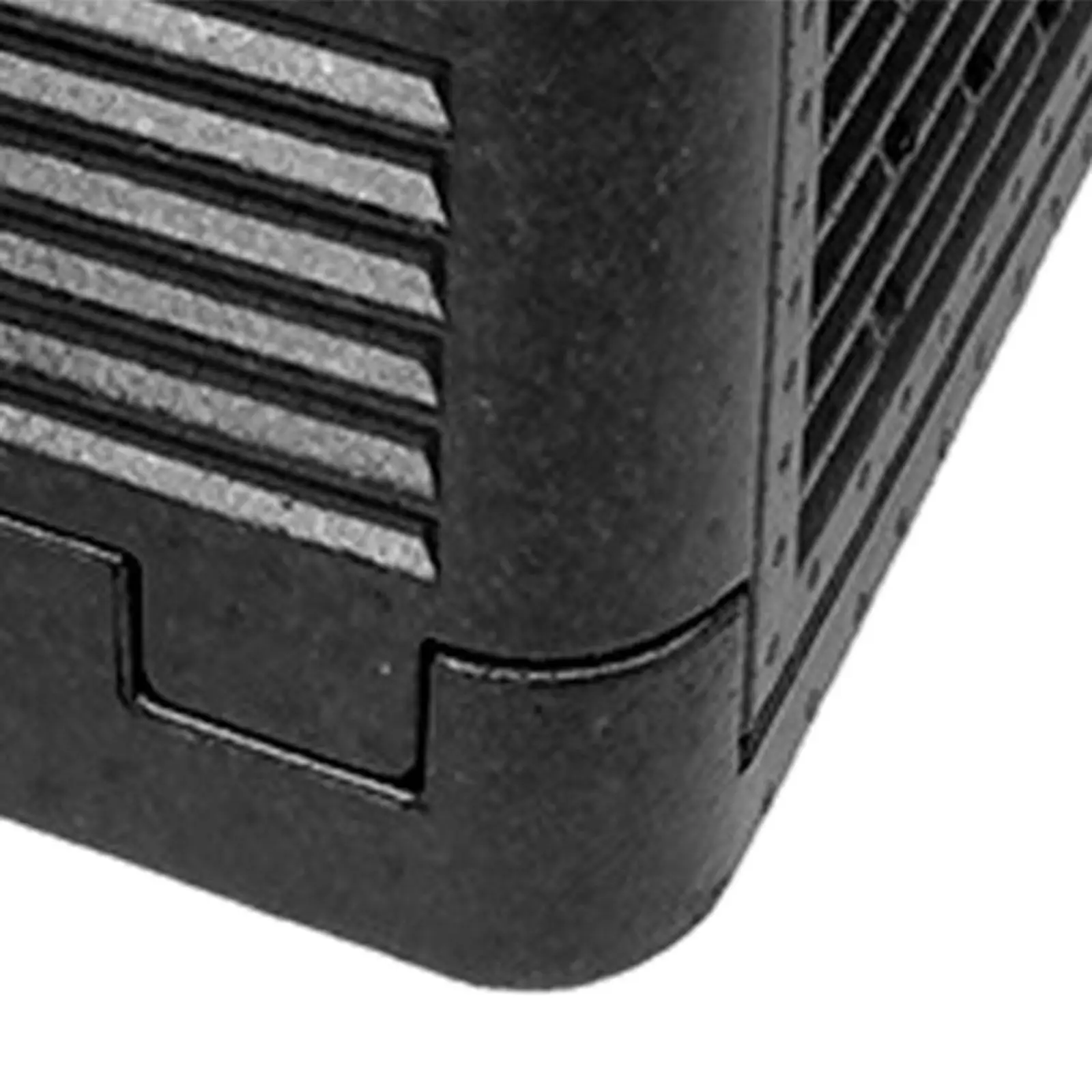 Ice Chest Cooler 60L Large Camping Freezer Chest for Beach Camping Picnic