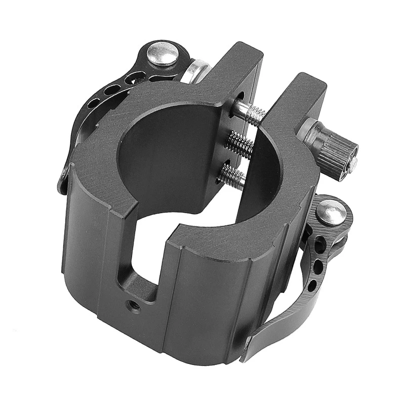 

Запасные части для электрического скутера, обновленная Складная папка с зажимом, фиксированная, подходит для серии Zero 8X 10X 11X