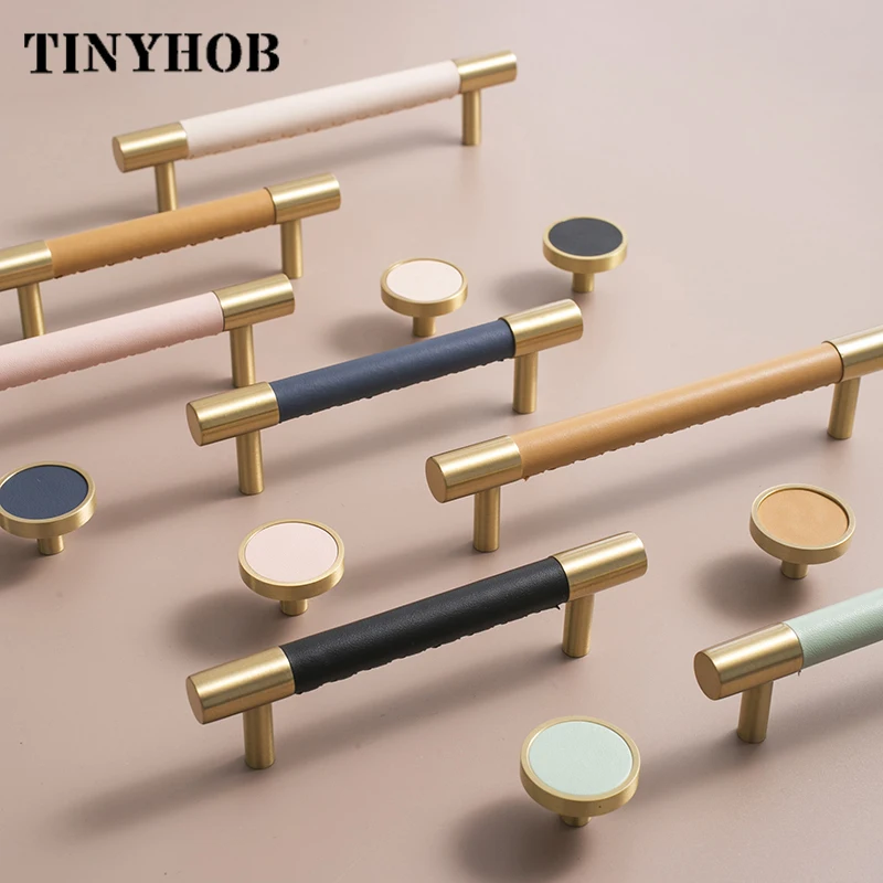 do armario macaneta da cozinha armario roupeiro pull alcas ferragens moveis 01