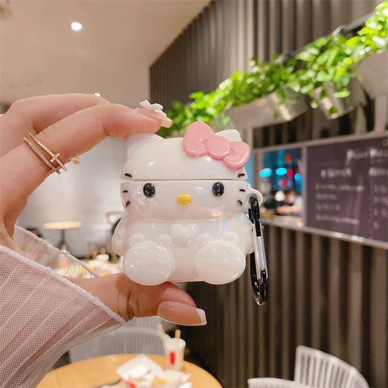 AirPods3 HakkaNikkiさん専用 S64fc054070be40c8a2211b63293f3