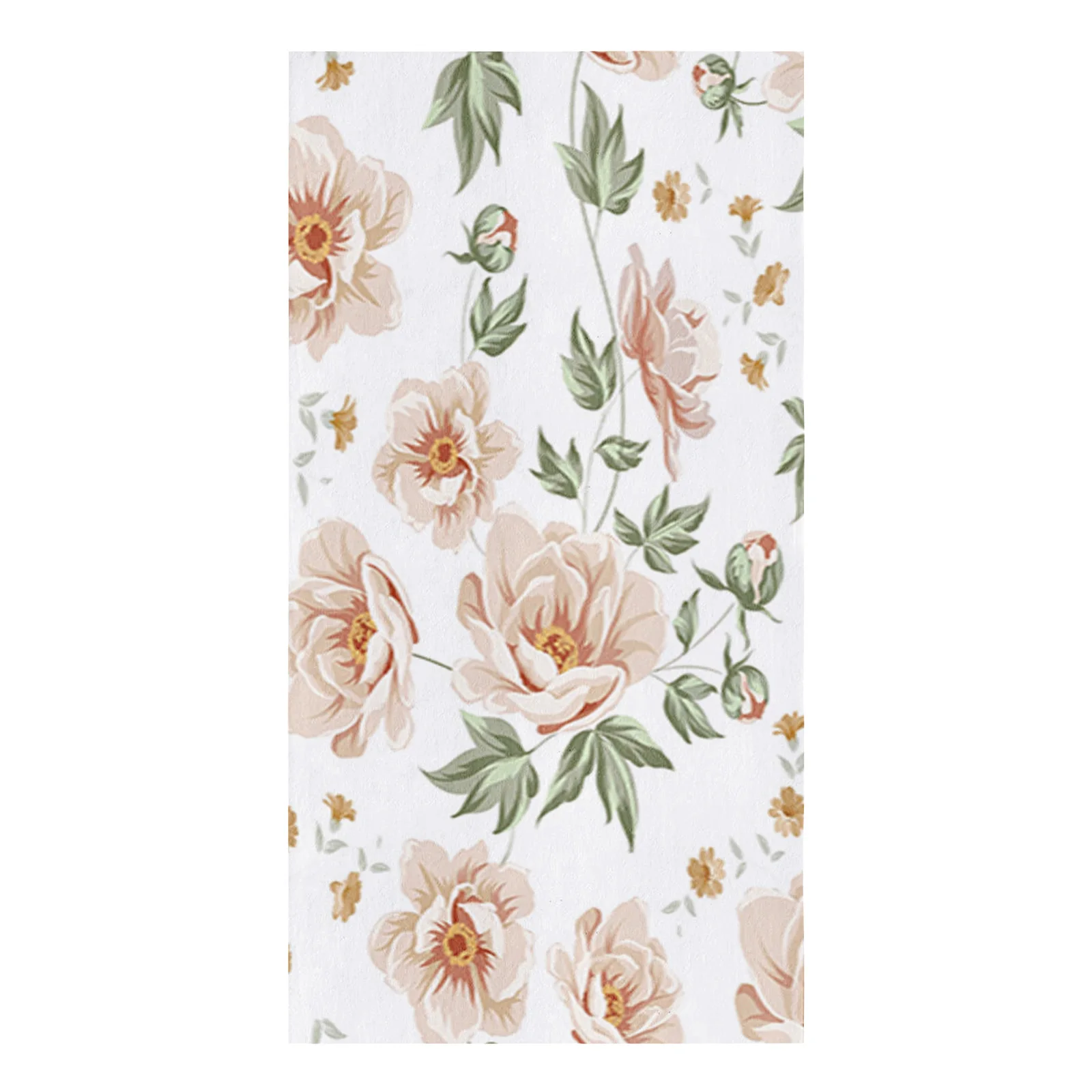 https://ae01.alicdn.com/kf/S5106c4018d9b47aab503a732294c1a20o/Poppy-Flower-Kitchen-Towel-Set-Cleaning-Cloth-Kitchen-Accessories-Dish-Washing-Cloth-Household-Decoracion.jpg