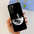 Case-c23
