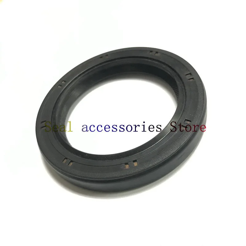 Car Accessories KN01-27-238 KN0127238 GF7L-27-238 LN02-27