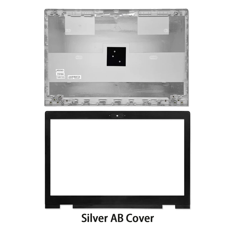 AB Cover