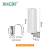 54549-947d86.jpg Antenne modem extérieure avec câble mâle N600 SMA, 4G, 5.8GHz