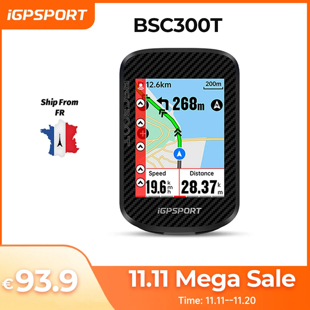 s.click.aliexpress.com