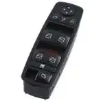 

AN-548 drink glass opening salter ON left (complete, folding kelir kelbekli) X164 cores