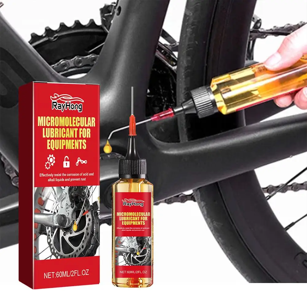 Multi Function Mechanical Lubricating Oil For Equipment