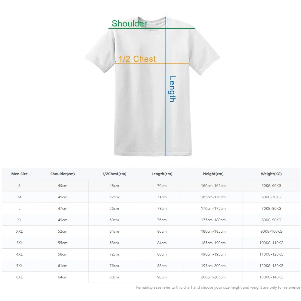 the verve tシャツ　Mサイズ 2025年最新】the verve tシャツの人気アイテム - メルカリ