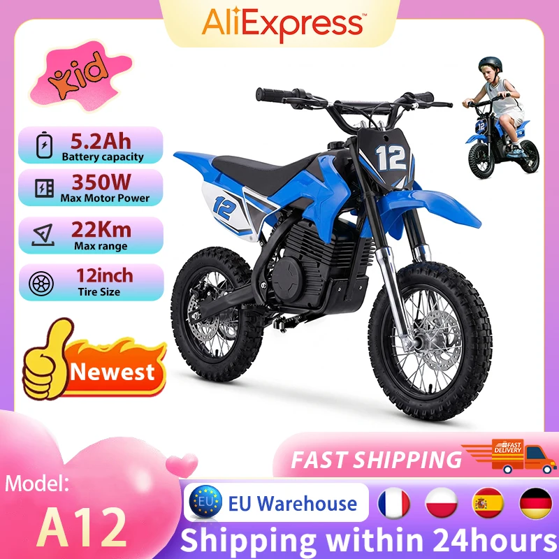 s.click.aliexpress.com