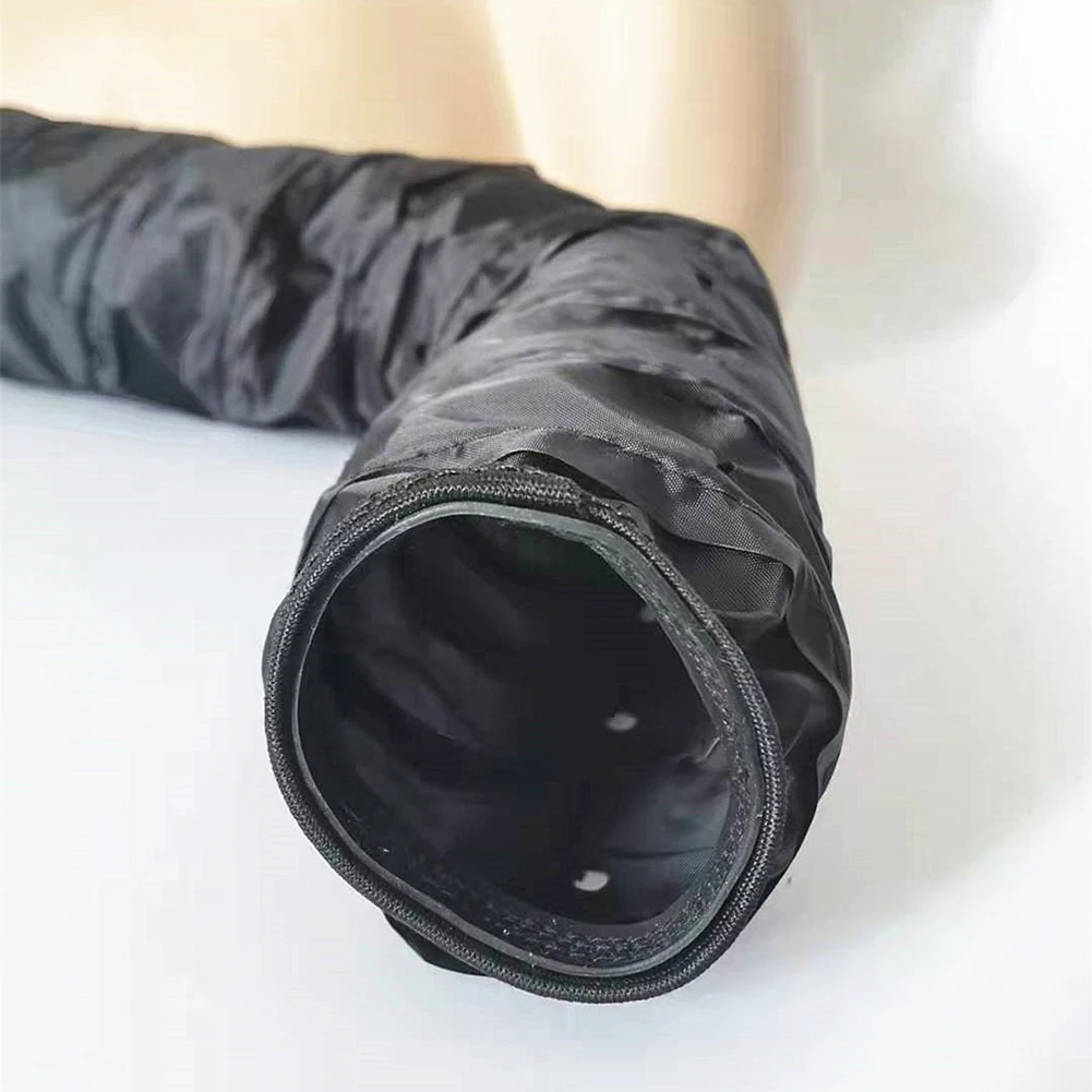 Portable Hair Bonnet Dryer Cap Lazy Man Hair Dryer Cap Quick Dry Heating Set Oil Baking Household Fast Dry dry hair cap warm air bonnet cap electric hair hat hair bonnet dryer