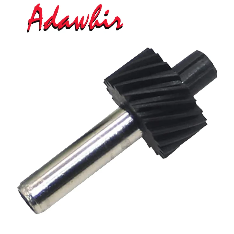 Speed sensor for Fiat Citroen X Sara XX XM C2 Blue Flag Asia Peugeot 206 306 406 607 806 Renault 616070 9623111980 9635080680