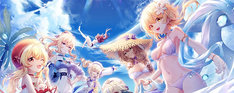 YuGiOh Playmat Blazing Cartesia, The Virtuous & Aluber The Jester