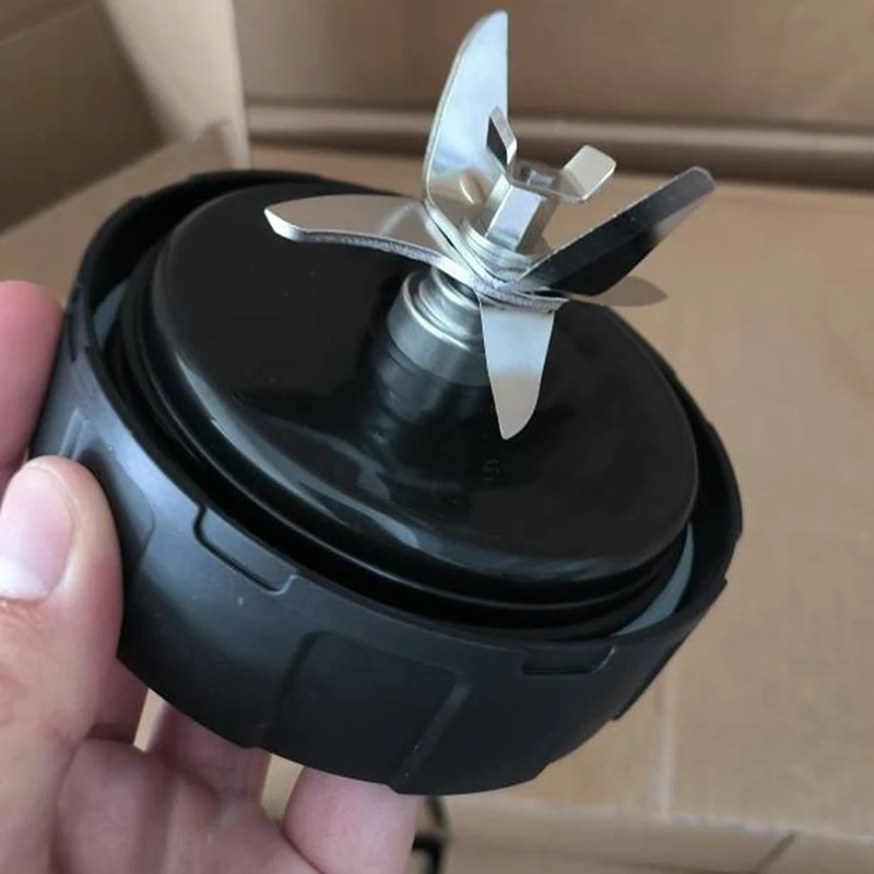 Slide image 01a3da59b9f74d10b0f679781c430cdd