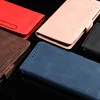 For Xiaomi MI Poco X3 X4 X5 Pro M4 Pro Wallet Case Magnetic Book Flip Cover Card Holder Luxury Leather Fundas 6