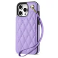 Purple 004