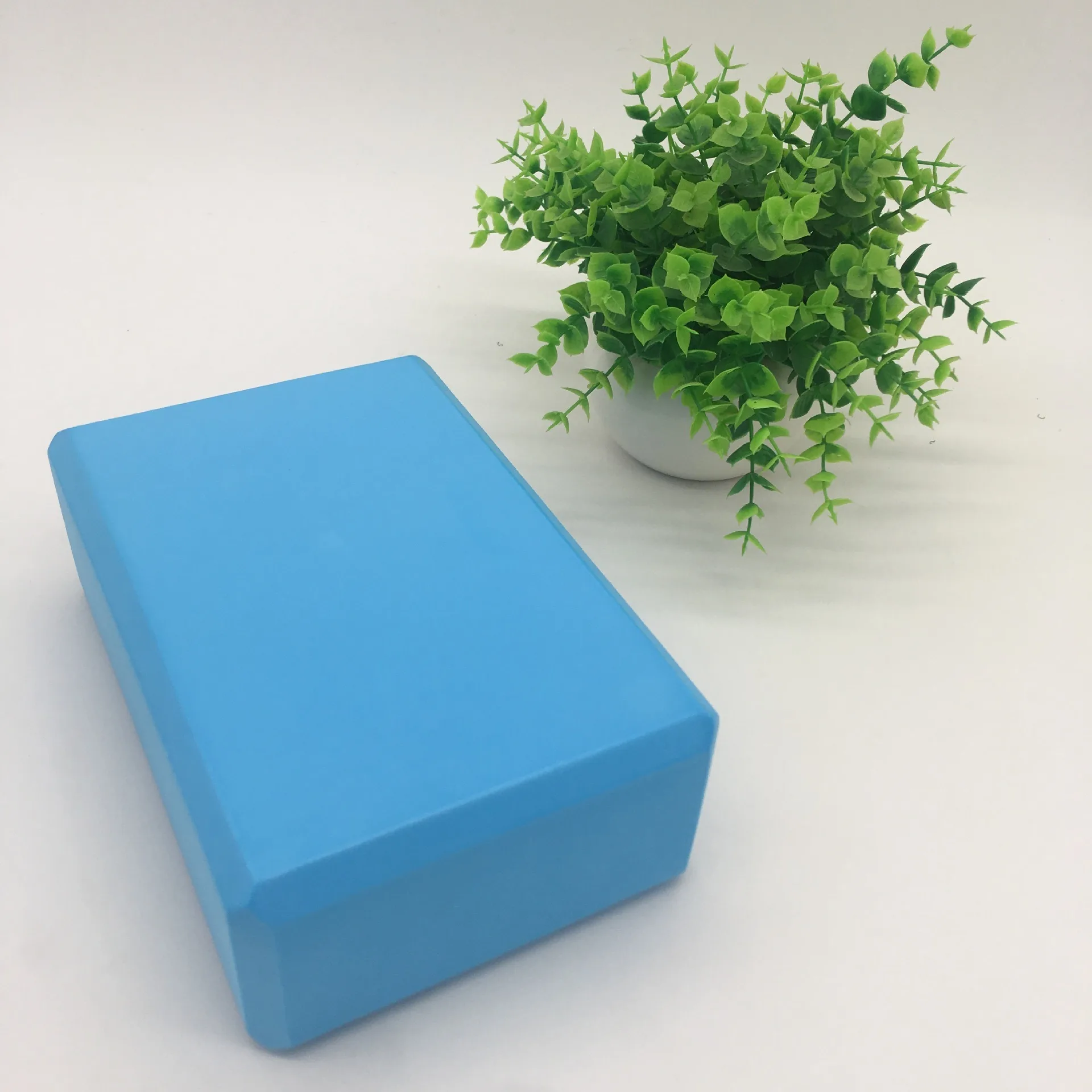 Lightblue