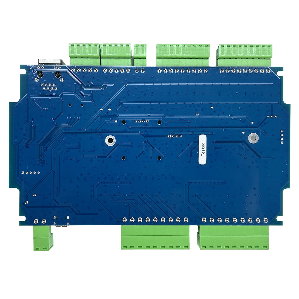 รูปสินค้า โมดูล ESP32-S3 สำหรับระบบบ้านอัจฉริยะ Home Assistant