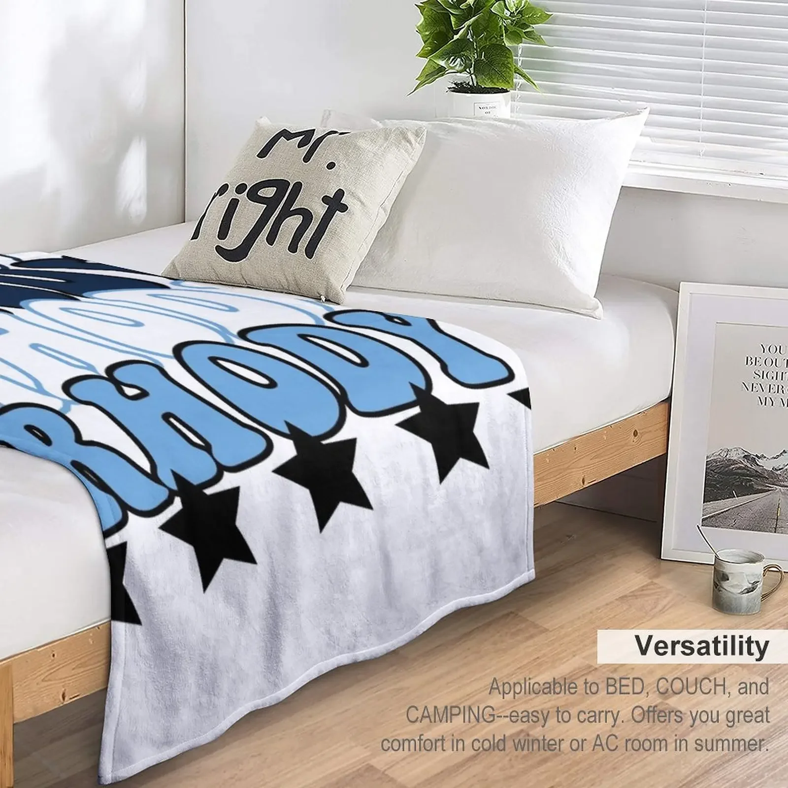 �ε� ���Ϸ��� ���б� �����̵� ������ ���, ���� �� ���