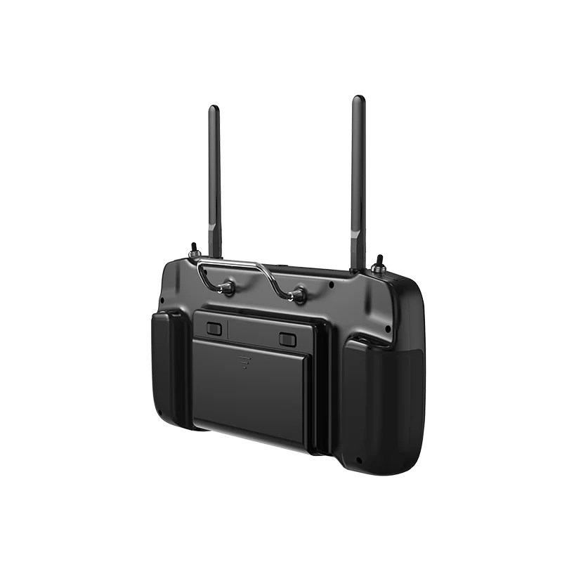 Slide image 32234571fb614759bf67bca794b85ecd