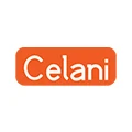 CELANI Store