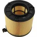 

Air filter for C17013 tfsi A4 16 A5 17 Q5 17 Q5 17