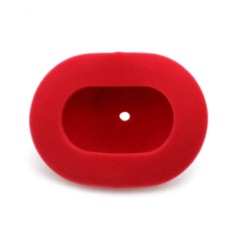 Lopor ��� �������� �� ���� ���� ATV �������, �߸��� 125 200 125 CC 25 �긮�� �׸��� 200 ��������, YFM 125 ��������, HFF4015