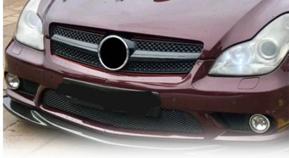 ޸  W219 CLS Ŭ CLS350 CLS500 SLS600 2005 2006 2007 2008 AMG Ÿ   ĵ ޽  Ʈ ׸ ׸
