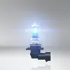 OSRAM Cool Blue Intense 9006 HB4 CBI Halogen 12V 51W P22d 4200K White Xenon Look Car Original Headlight High Low Beam USA, 2pcs 5