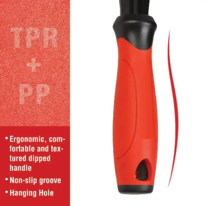 Tool for Effortless Trim Removal Damage-Free Versatile Convenient Lightweight Easy to Carry wood trimming tool