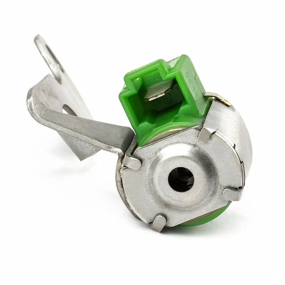 

Suitable for 2003-2008 Toyota Corolla 1.8L 35250-12030 transmission shift solenoid valve
