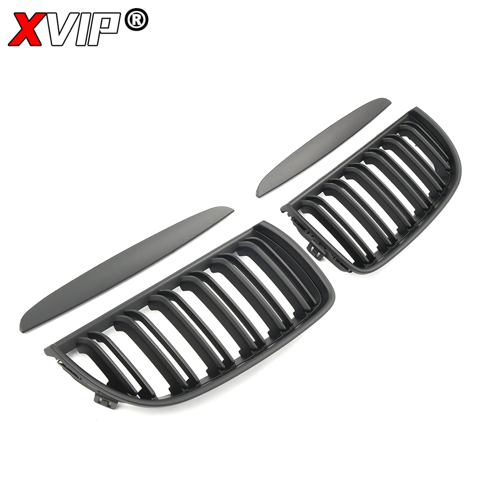 BMW 3 ø E90 E91 2005-2008 ̾Ƹ Ÿ   ̽ ׸  XVIP Ʈ    Ÿ  ׸