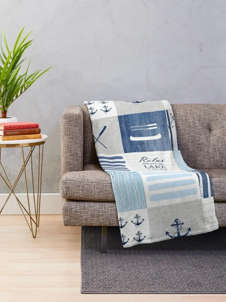 ȣ������ �� ���� ��, ��ġ��ũ ������ ���, ���� �м� ����, ������ �ܿ� ���