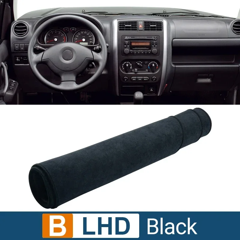 Opbergdoos Opbergvak Voor Middenconsolearmsteun In De Auto, Accessoires Opbergdoos Opbergvak Voor Middenconsolearmsteun In De Auto, Accessoires