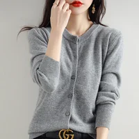 New-cashmere-women-s-cardigan-O-neck-sweater-spring-and-autumn-winter-solid-color-women-s.jpg