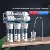 6STAGE WATERPURIFIER
