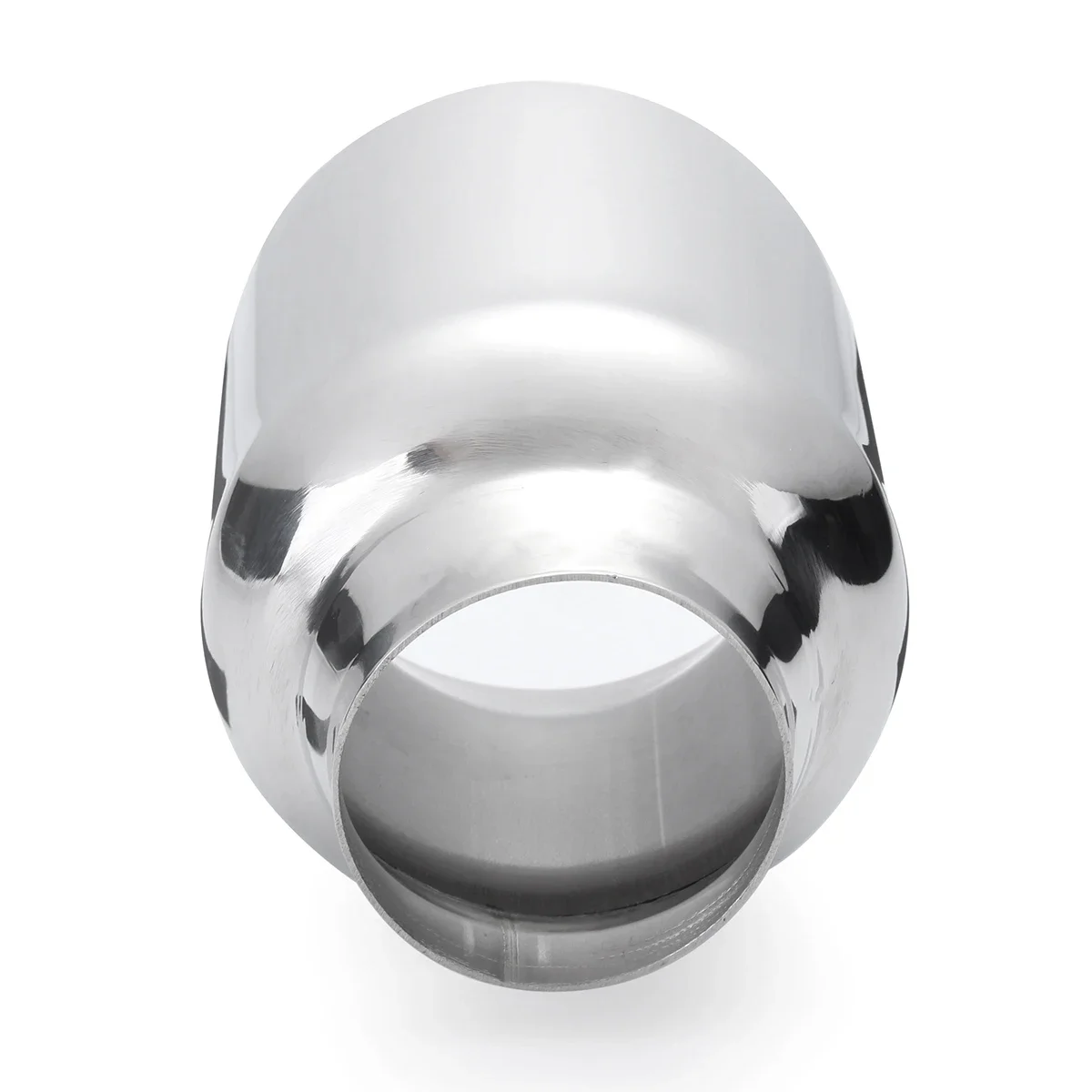  ڵ  ÷ ,    , η ƿ, BMW, , ƿ, ٰտ, 63mm-101mm, 1 , 2 , 4 