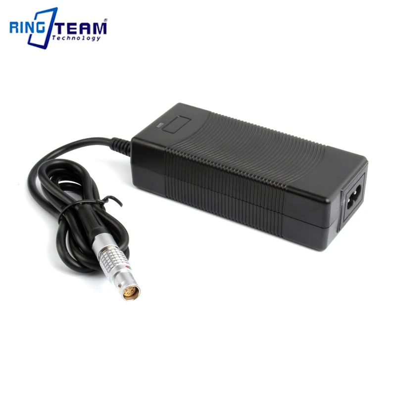 Cavo USB Da Ricambio Per Fotocamera Panasonic Lumix DMC-FZ1000 Eg