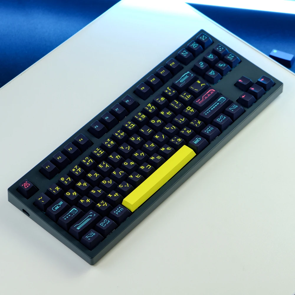 computador e escritório