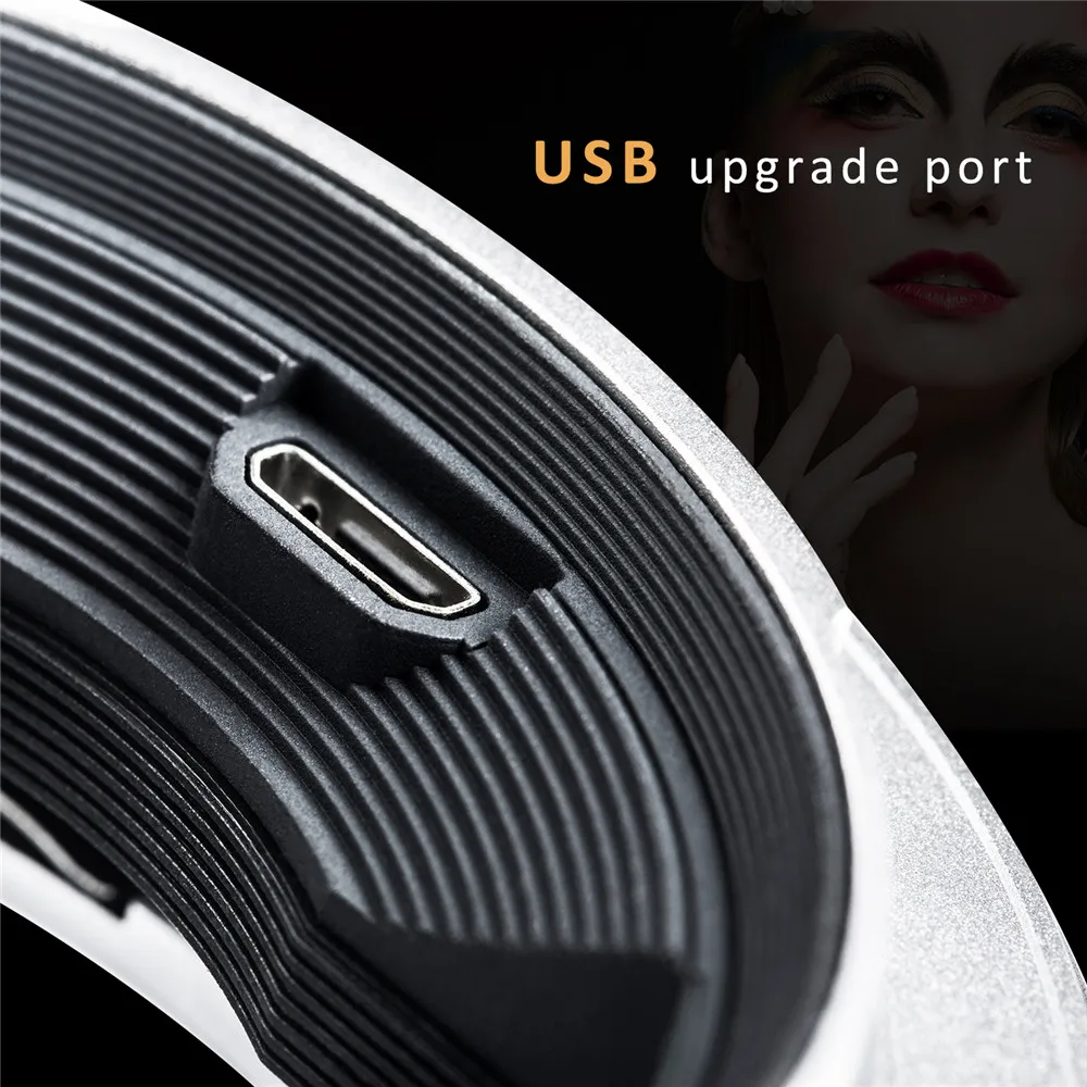 Viltrox EF-GFX Auto Focus Lens Adapter Ring for Canon EF EF-S Pro Lens to film
