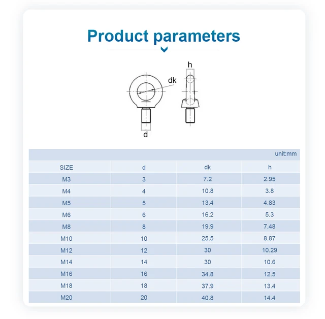 NEWFORM Rubinetti Acciaio Inox X-Steel 316 - TOMASI BAGNODESIGN | E-SHOP - Foto 8